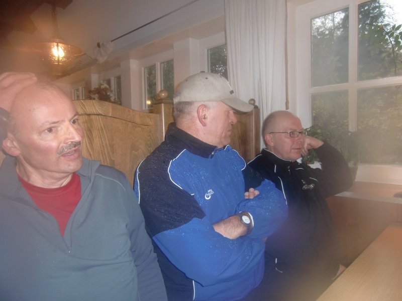Wilseder Berg 1 2010 102